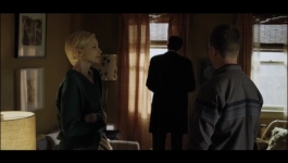 The Calling - Season 01 Episode 01